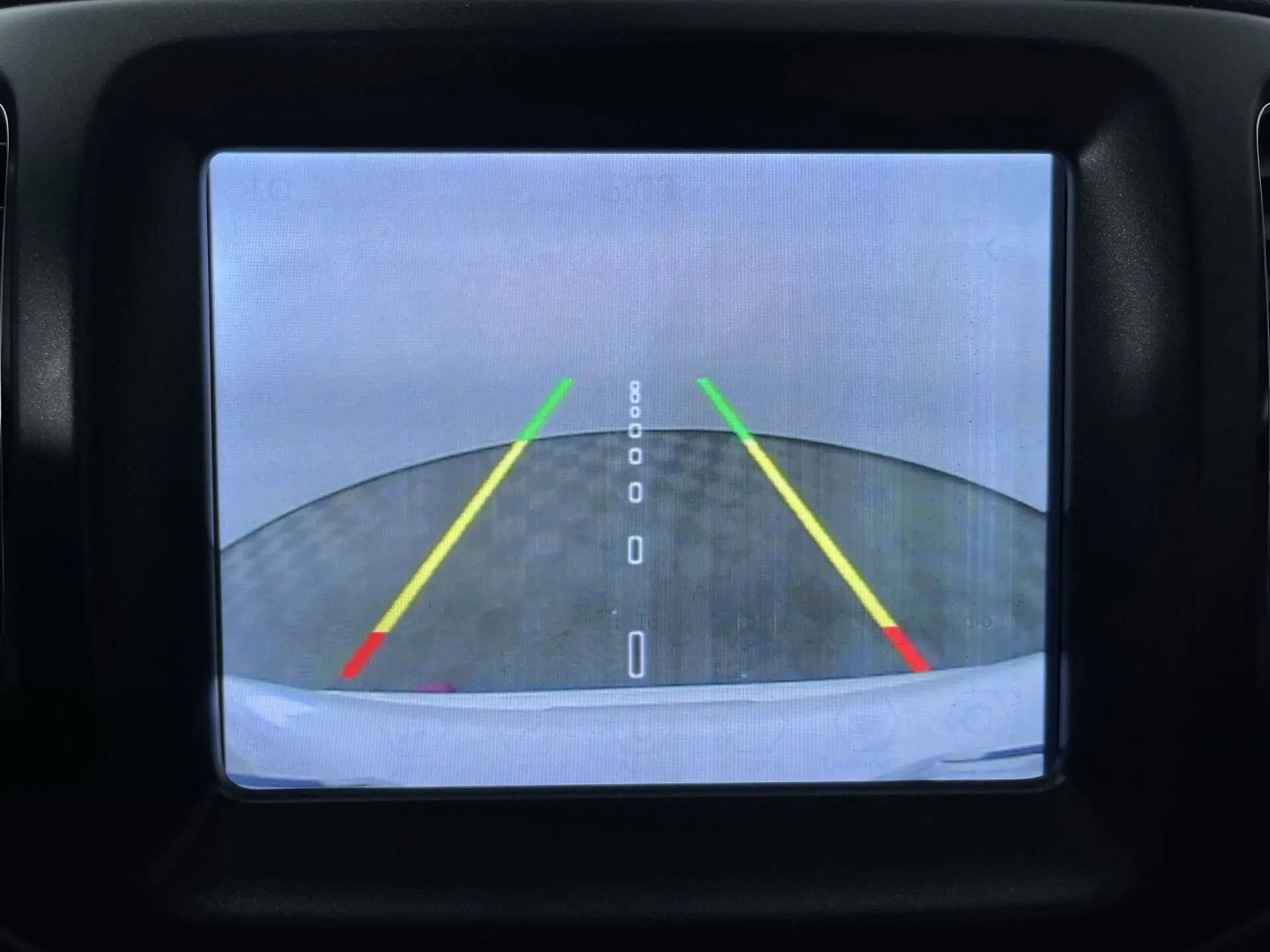 image-17