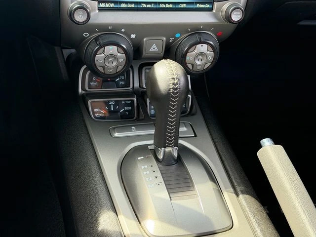 image-14