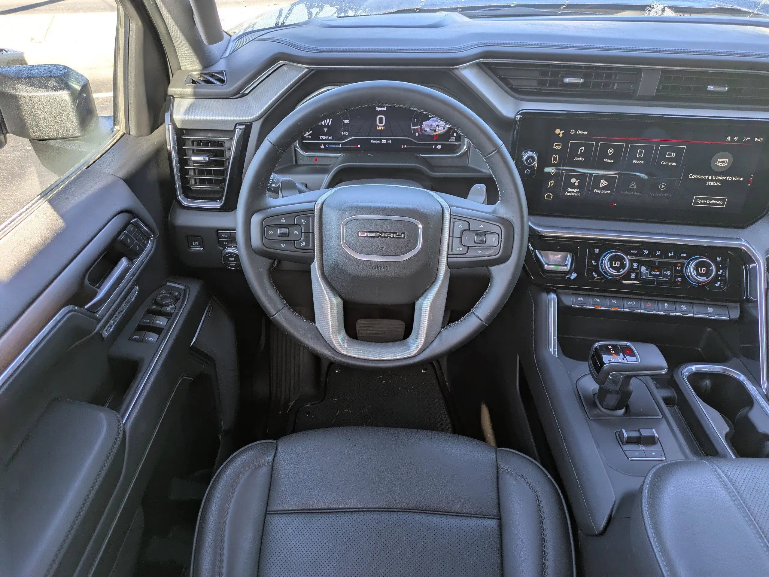 image-13