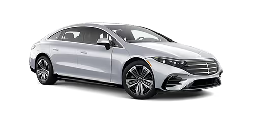EQS-Sedan