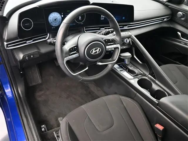 image-12