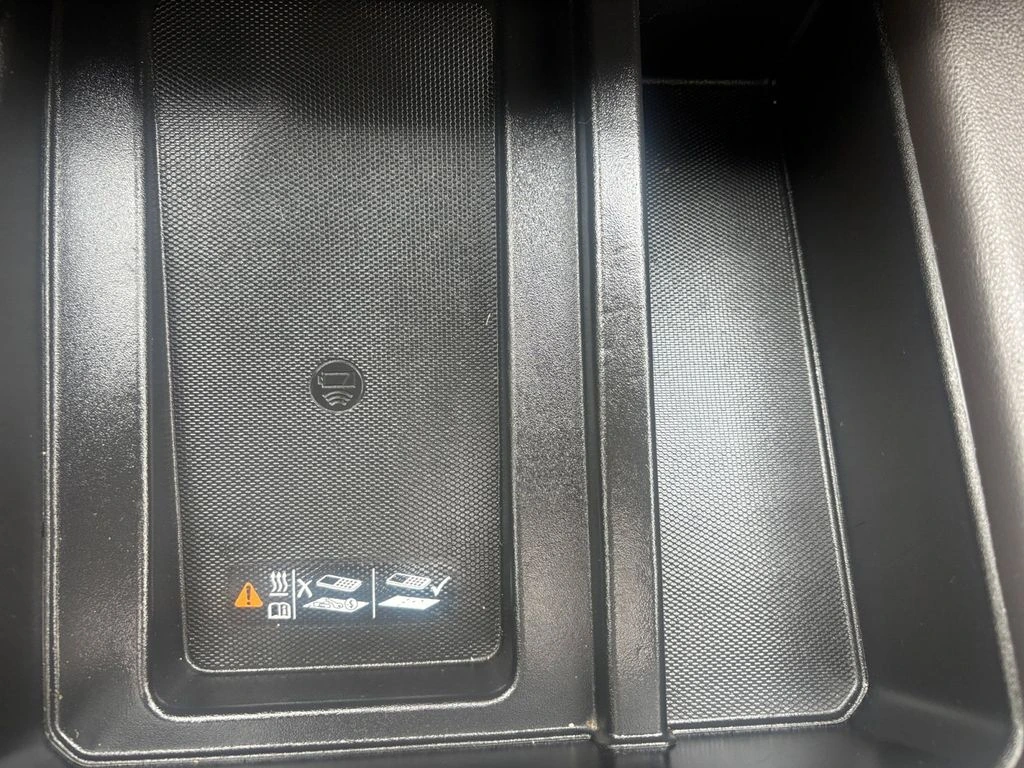 image-17