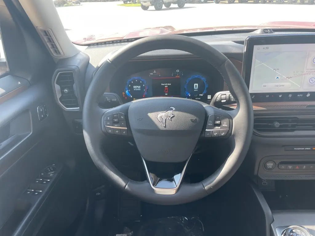 image-10
