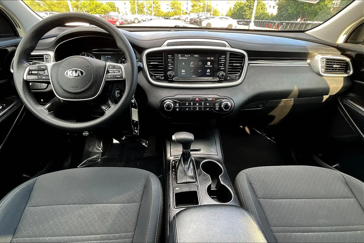 image-13