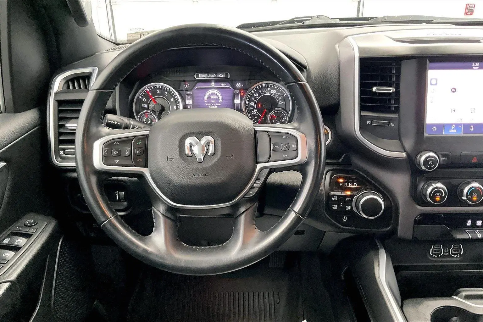 image-3