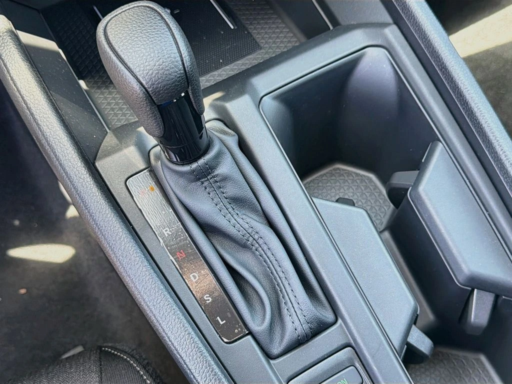 2026 Honda Accord SE - Photo 15