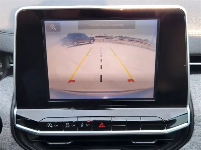 image-17