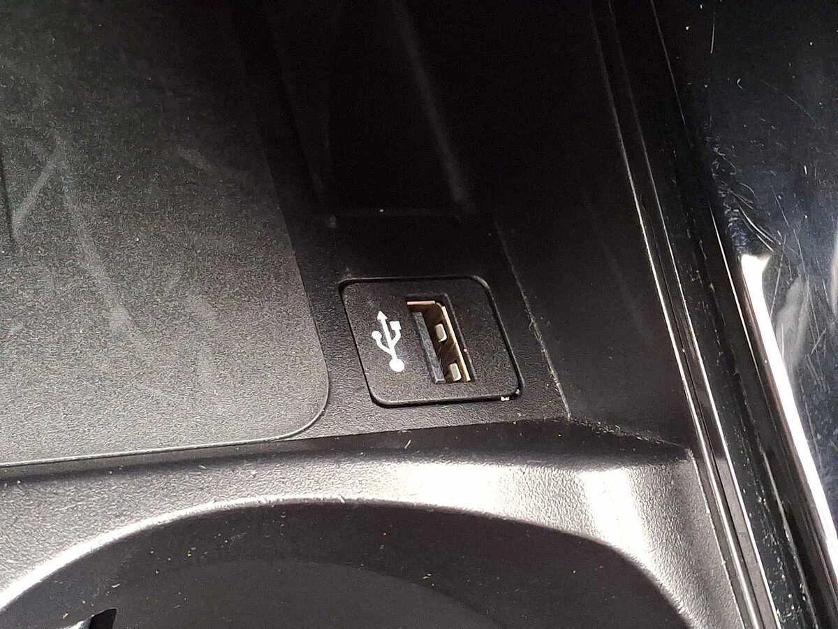 2023 BMW X3 30i - Photo 26