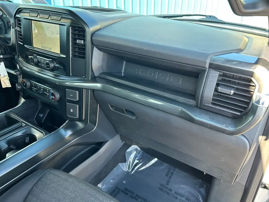 2023 Ford F-150 XL photo 26