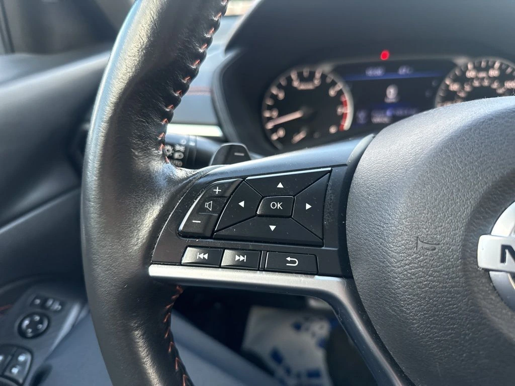 image-16