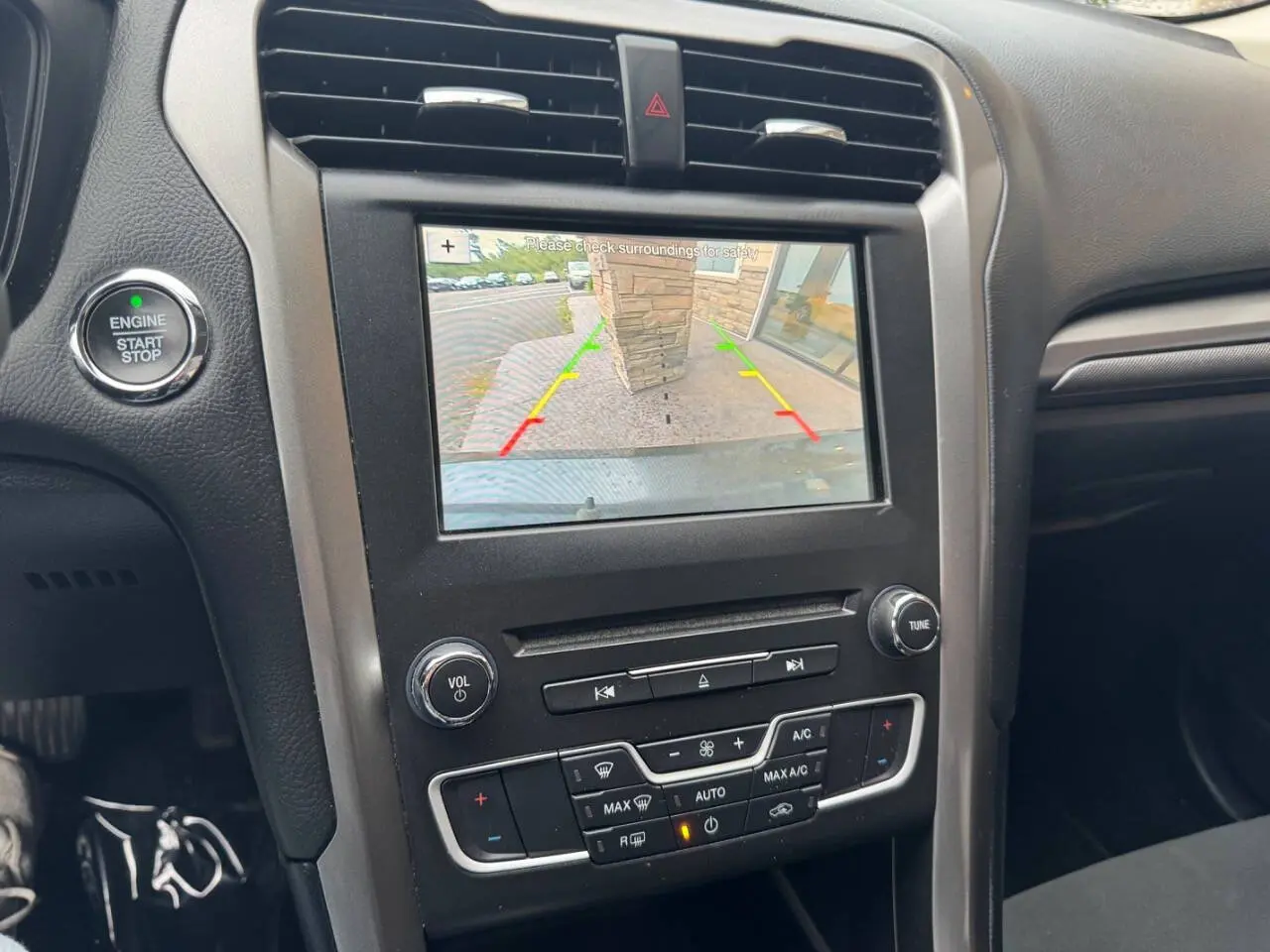 image-19