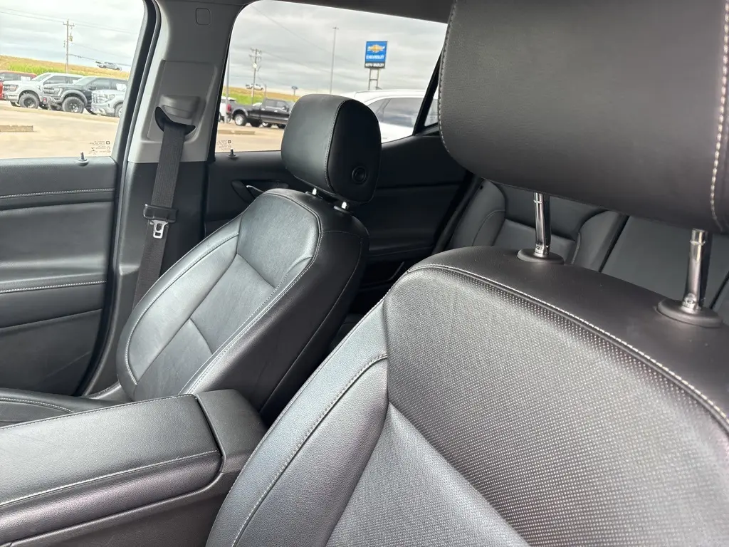 image-12