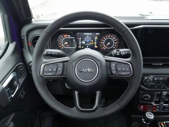 image-14
