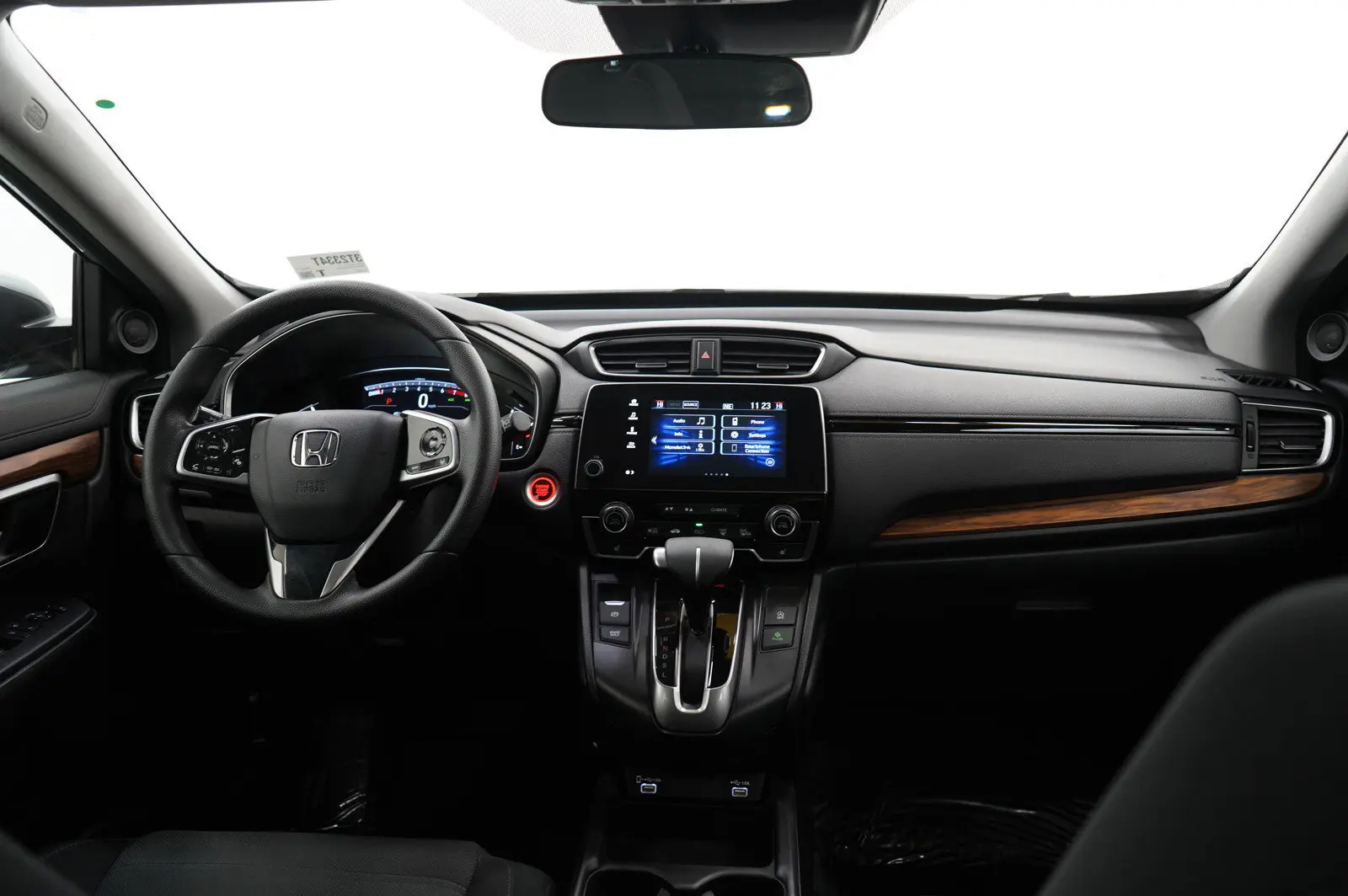 image-11