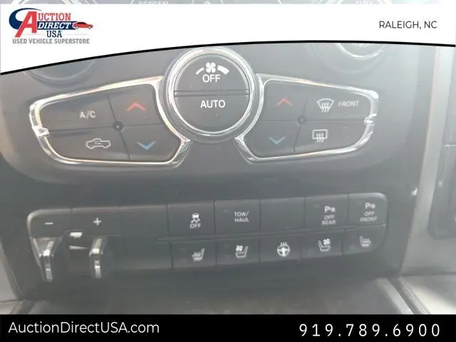 image-19