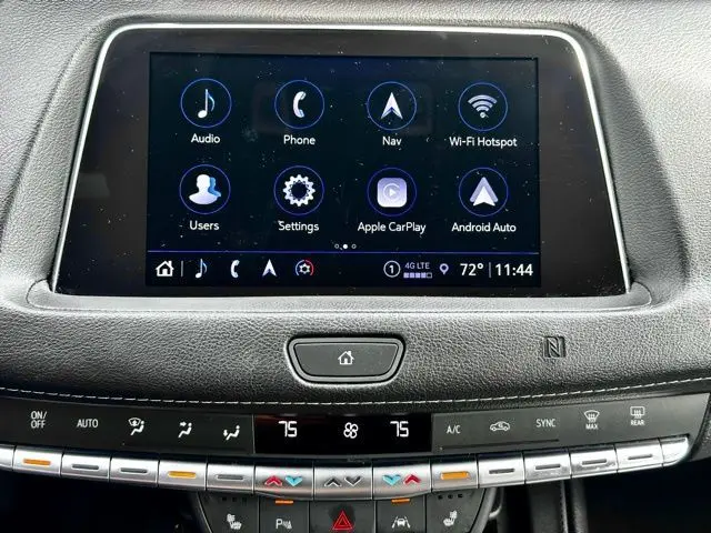 image-16