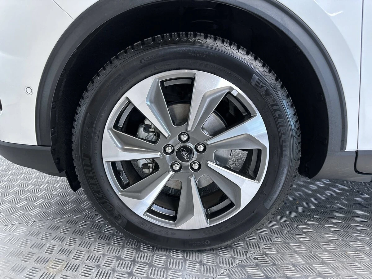 Photo 26