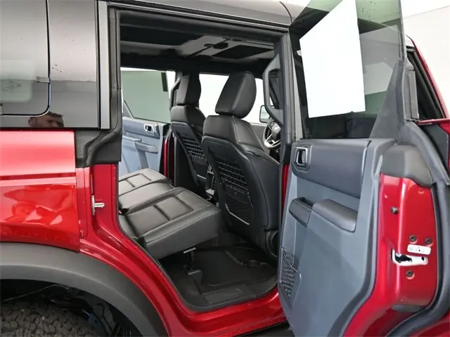image-15
