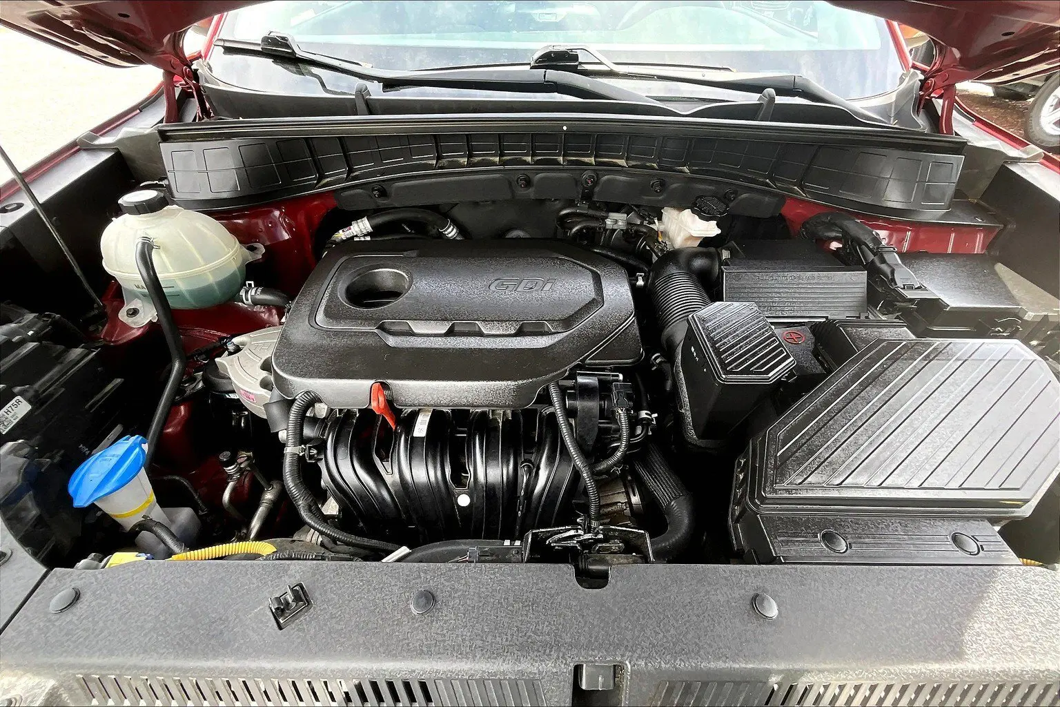 image-9