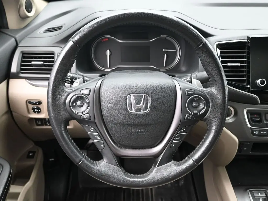 image-15