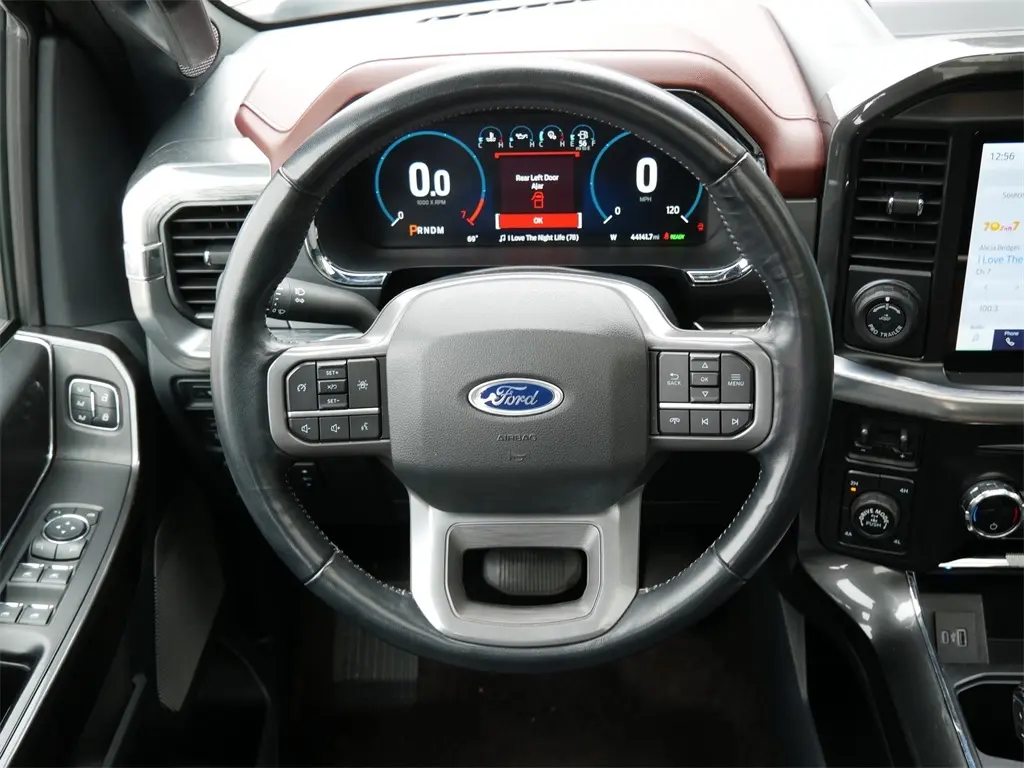 image-12