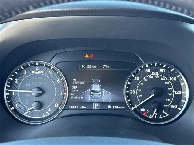 image-14
