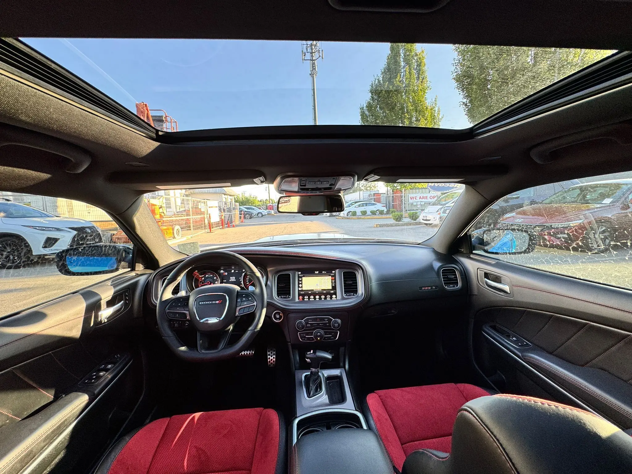 image-11