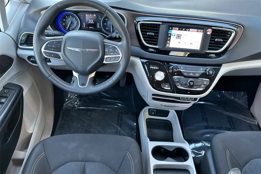 image-13