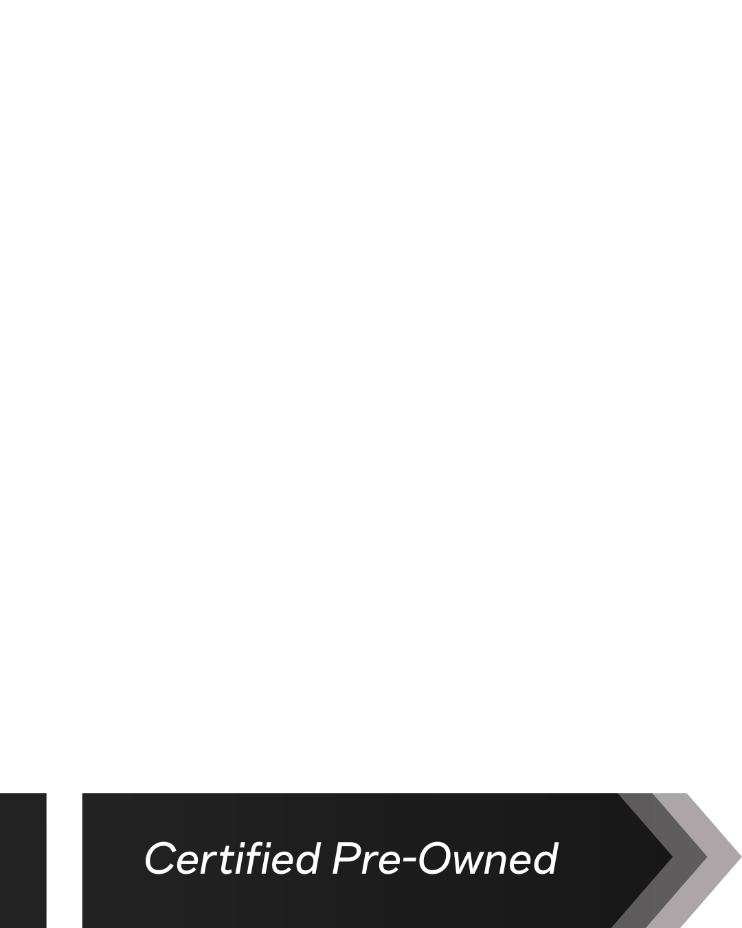 image-overlay