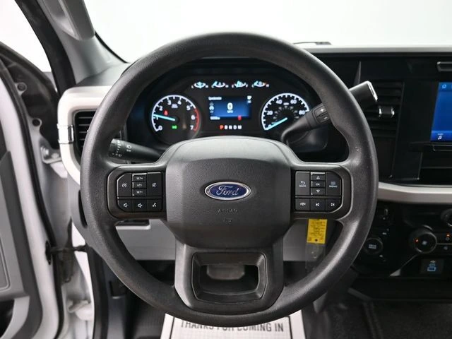 image-14