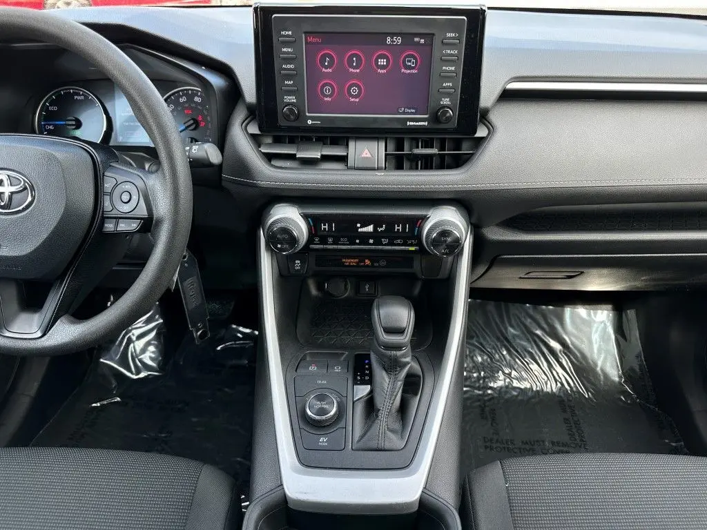 image-16