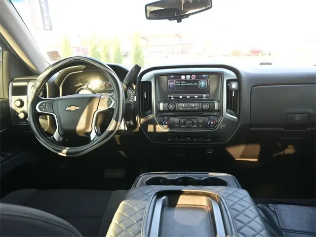 image-15
