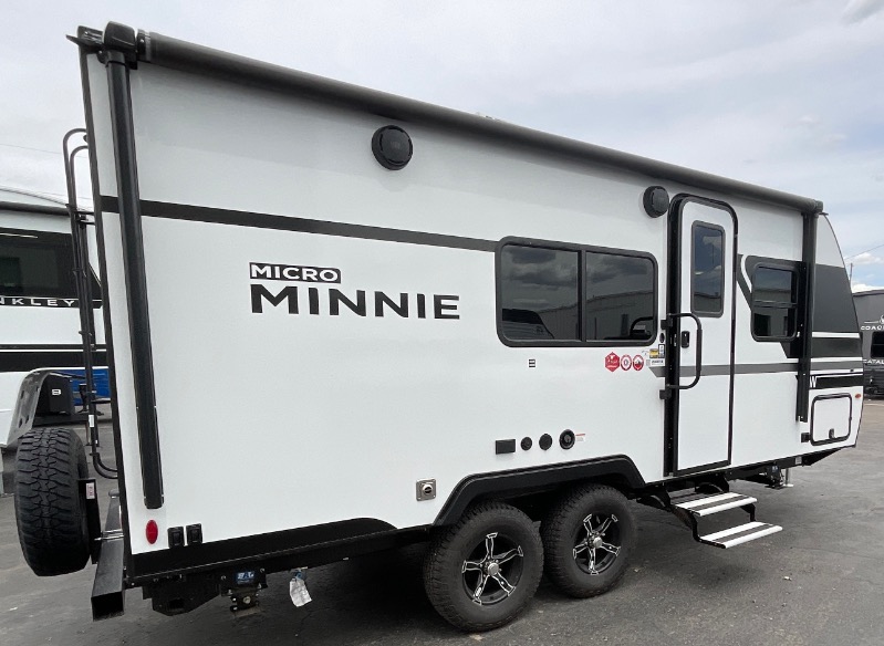 2025 Micro Minnie/2108TB/2025 image-4