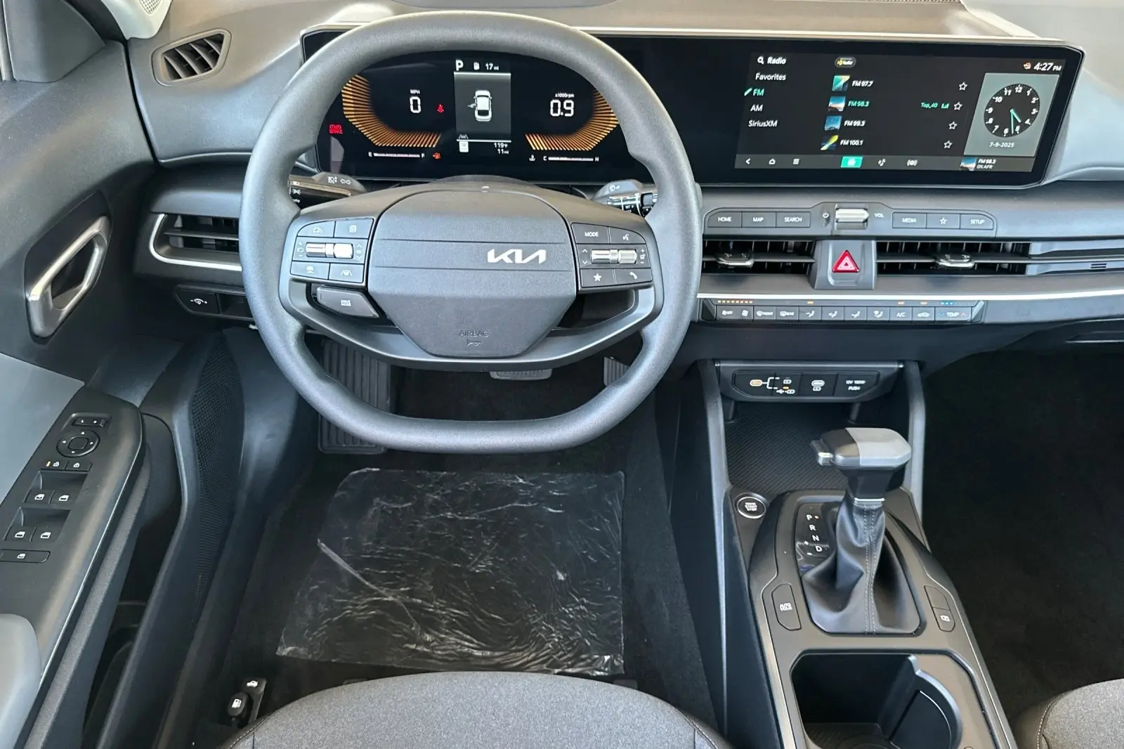 image-13