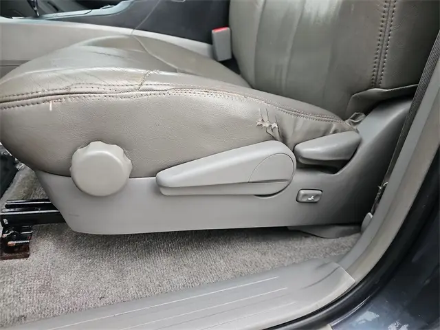 image-19