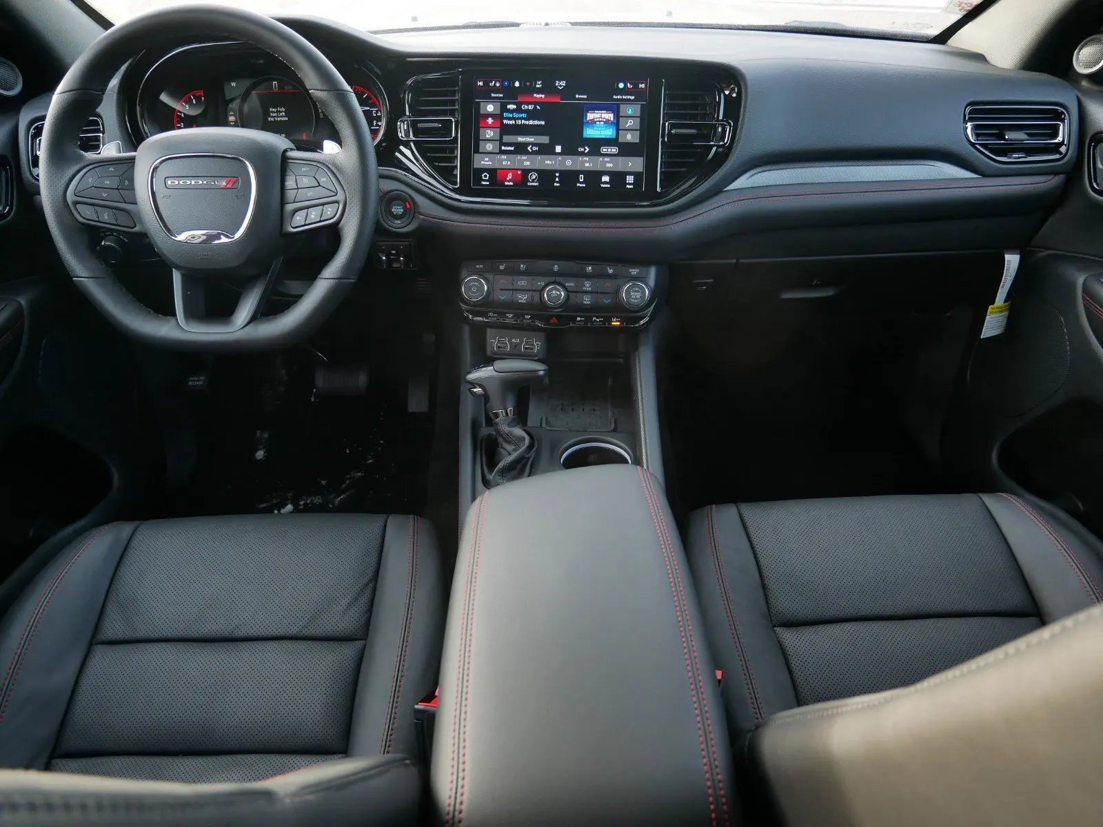 image-9