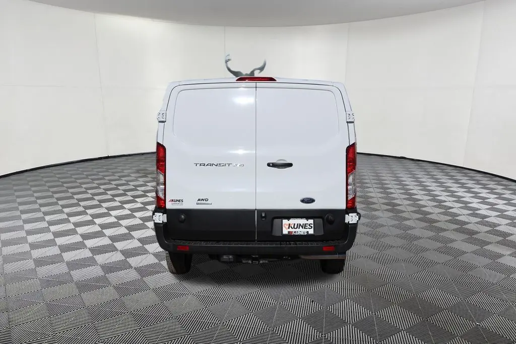 image-3