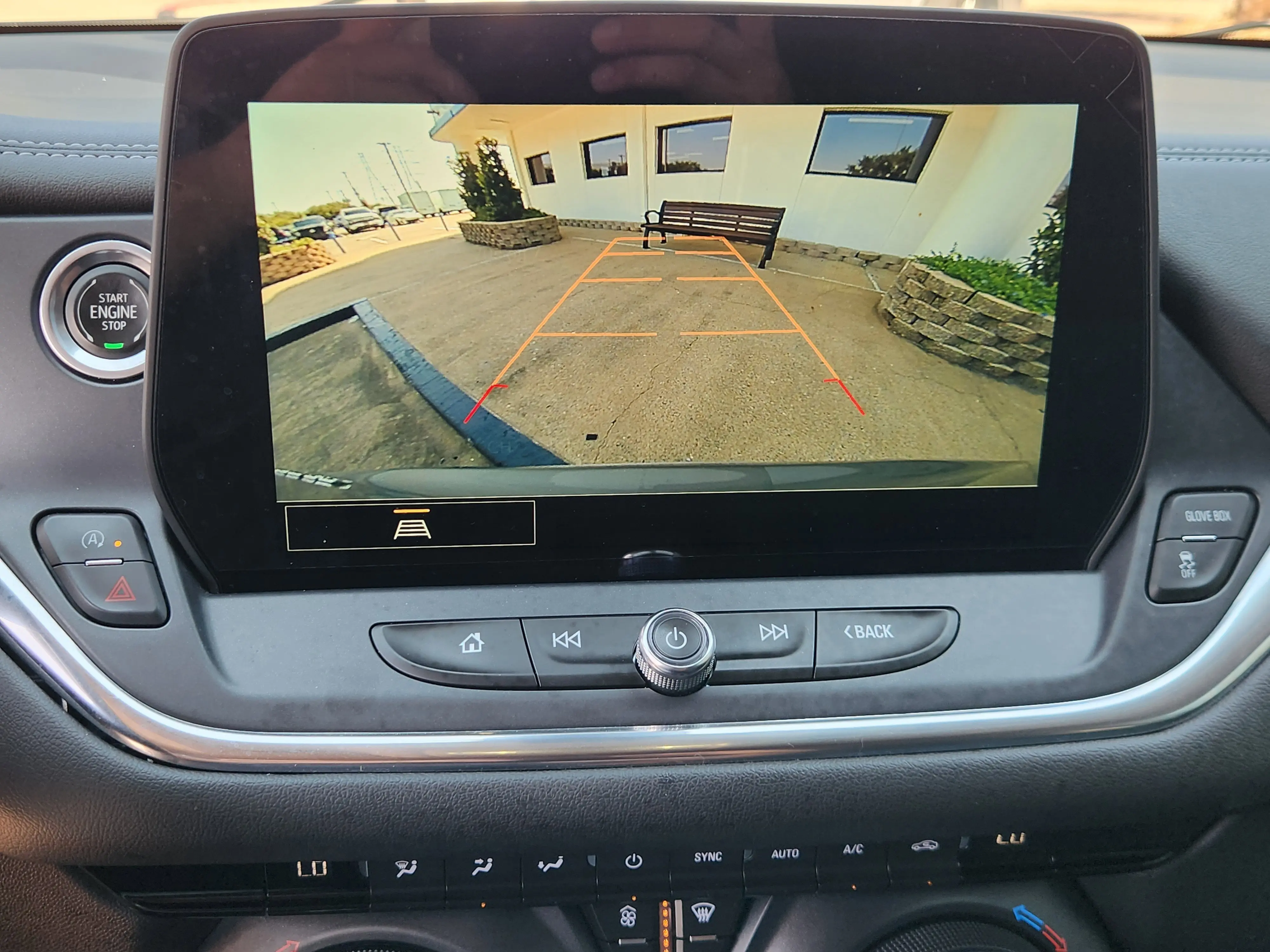 image-16