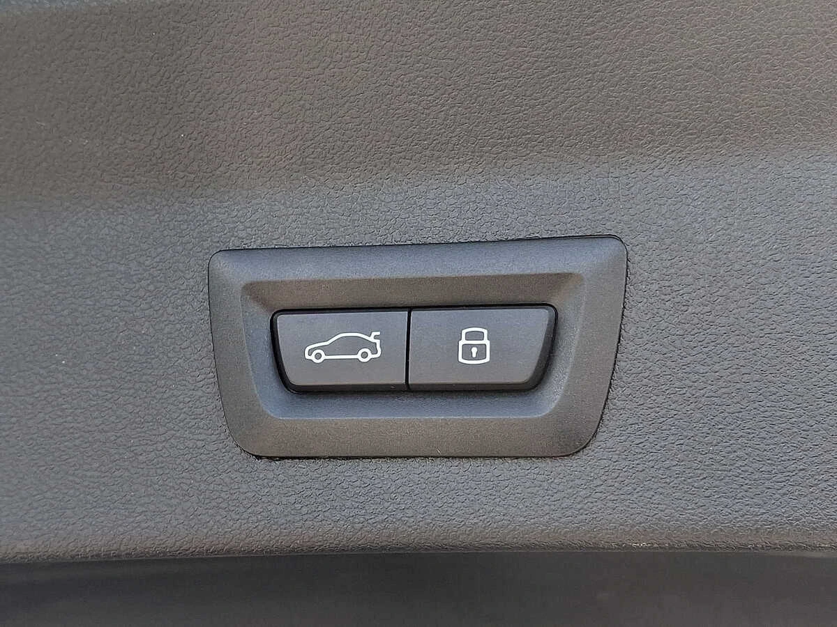 2024 BMW X3 30i - Photo 29