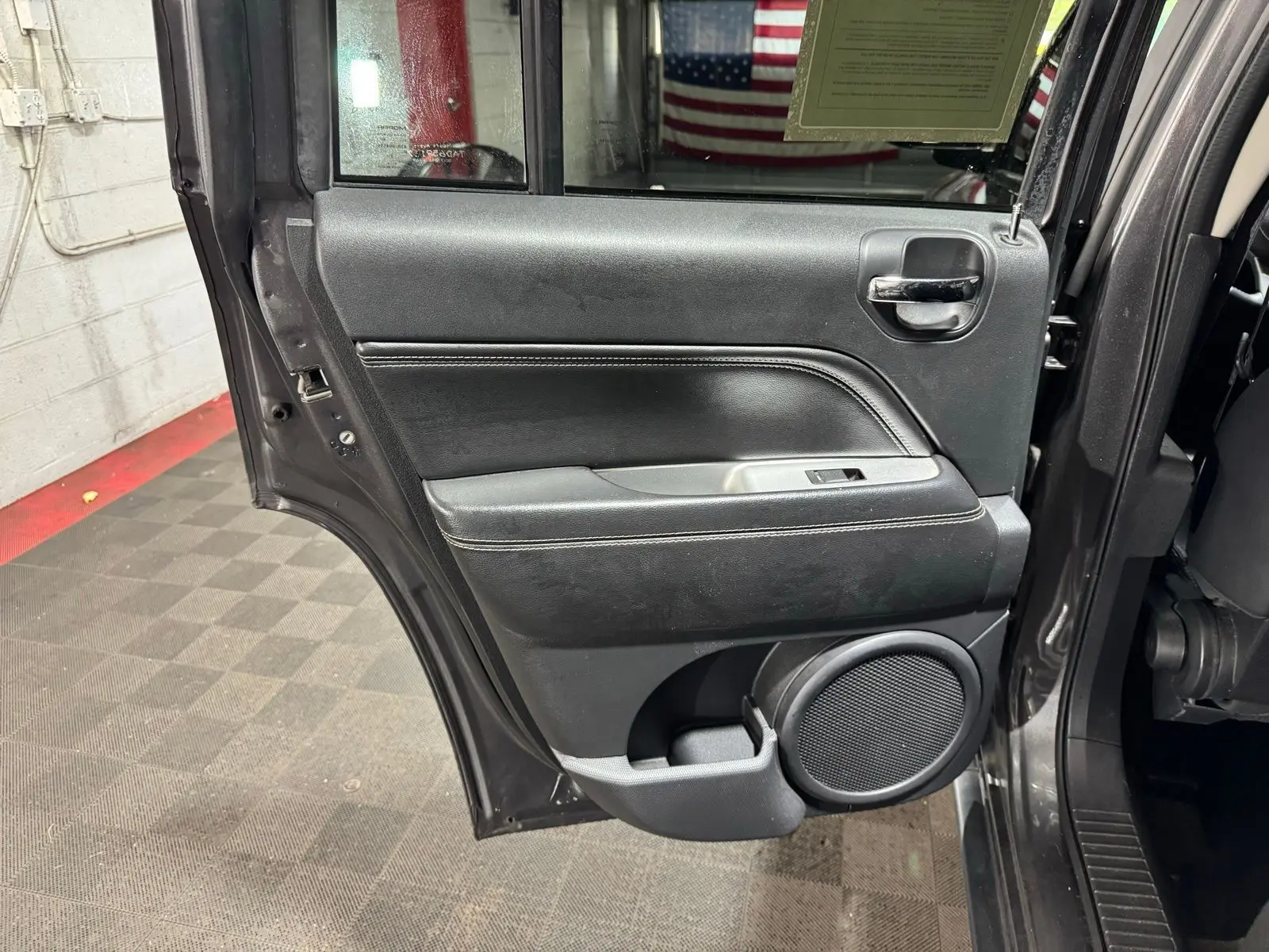 image-12
