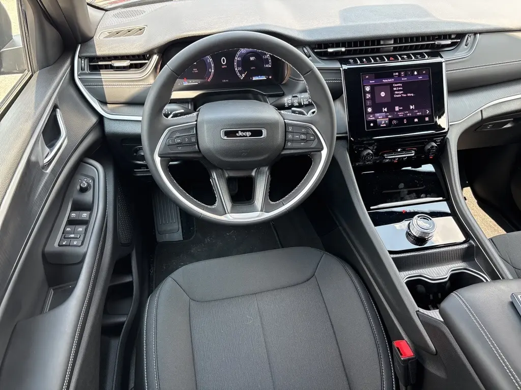 image-9