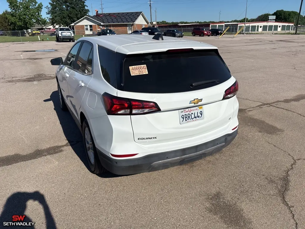 image-10