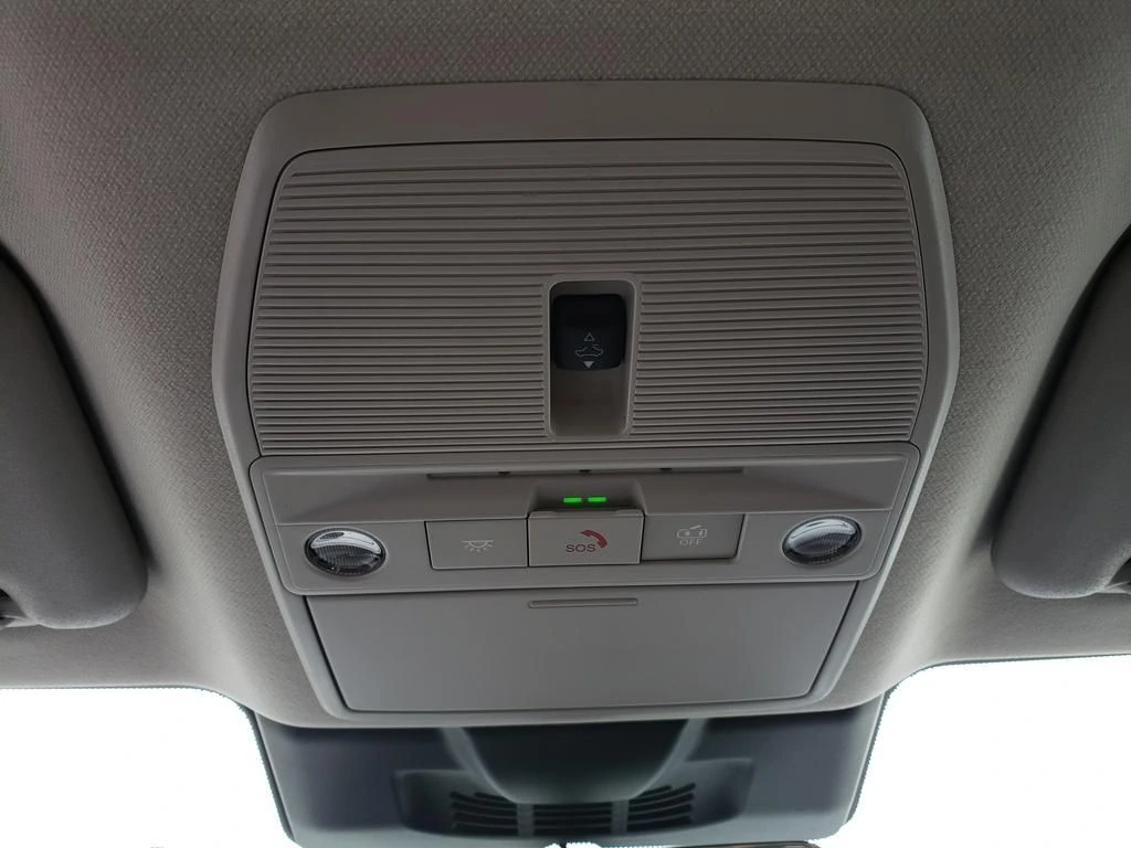 2026 Nissan Sentra SR - Photo 26