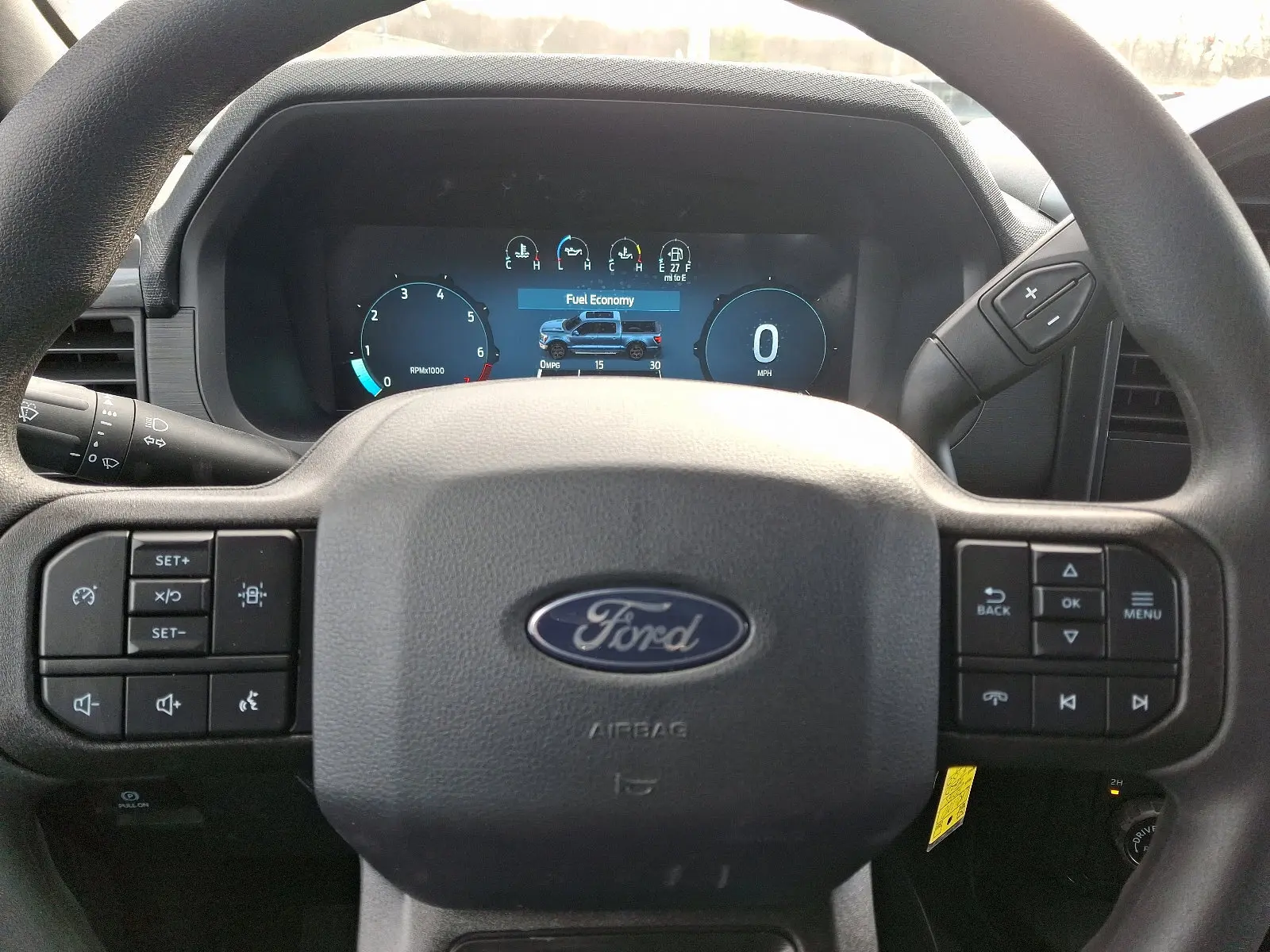 image-12