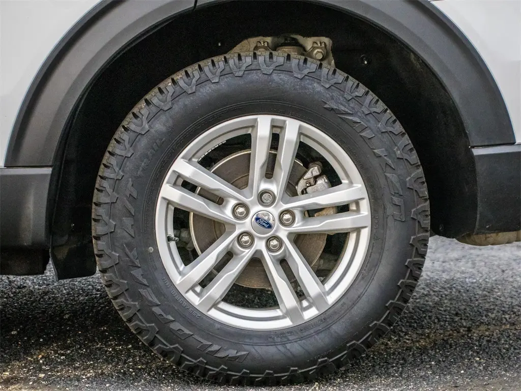 image-5