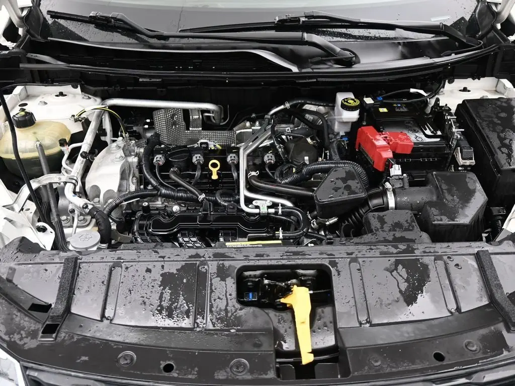image-18
