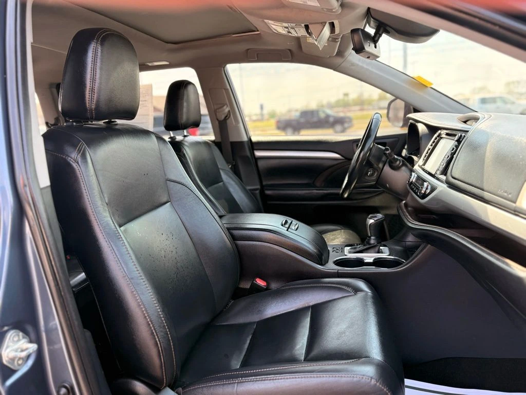 image-15