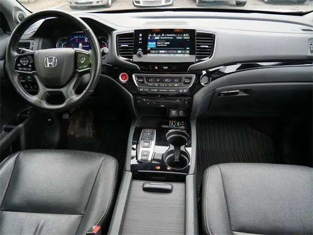 image-10