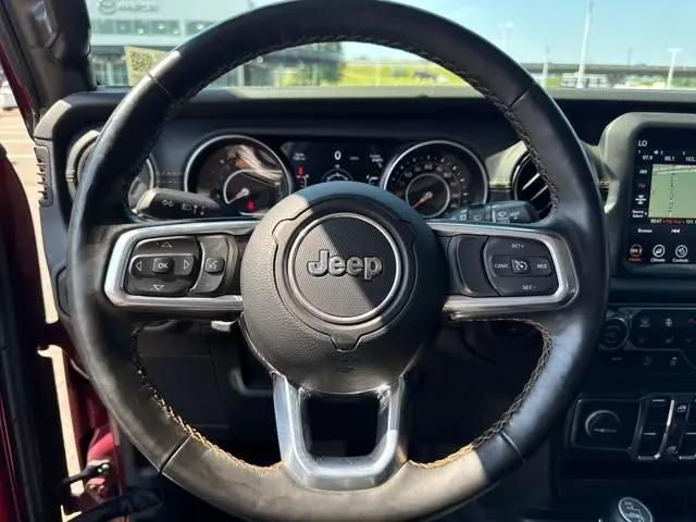 image-16