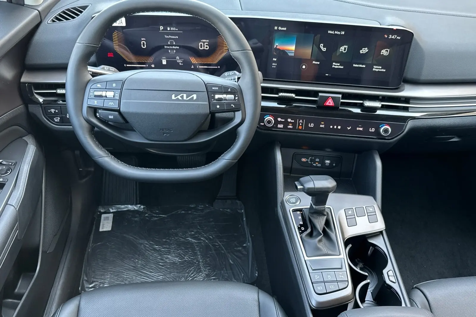 image-10